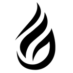 Ascension Spiritual Coaching Enterprises logo