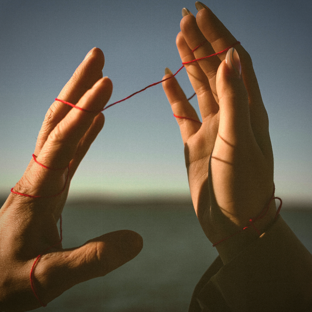 An Honest Introduction to the World of Twin Flames