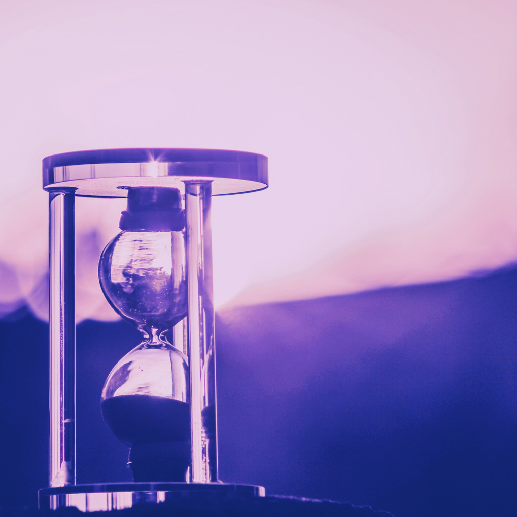 Why Most Twin Flame Advice Keeps You Stuck: The First Step in Cutting Through the Noise