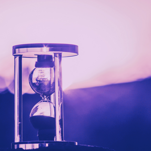 Why Most Twin Flame Advice Keeps You Stuck: The First Step in Cutting Through the Noise