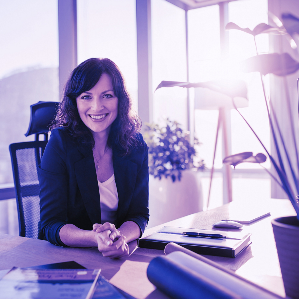 Divine Feminine Ascension: Embracing Structured Initiation on the Twin Flame Path