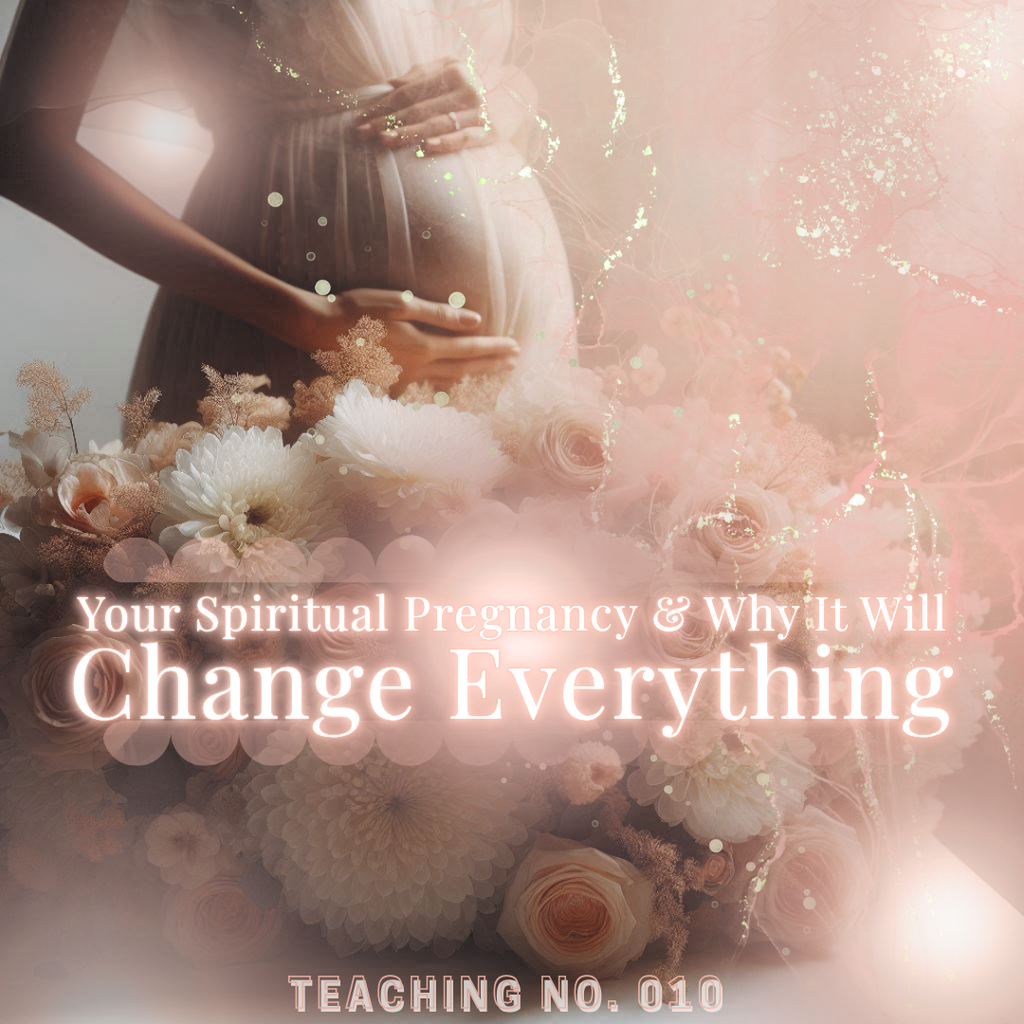 Which Pathway Will Bring You Peace? Discover Your Personal Healing Style