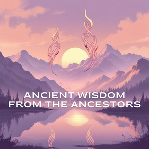 Nervous System Healing: The Foundation for Twin Flame Separation