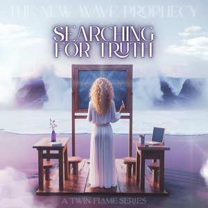 Mirror Work for the Modern Mystic: How to Reflect Without Getting Lost