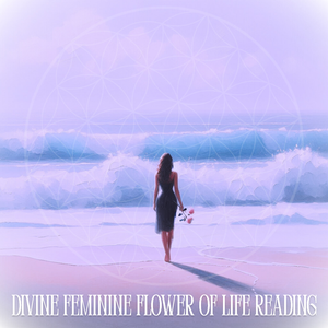 Spiritual Bypassing: How to Stop Avoiding Real Healing on Your Twin Flame Journey