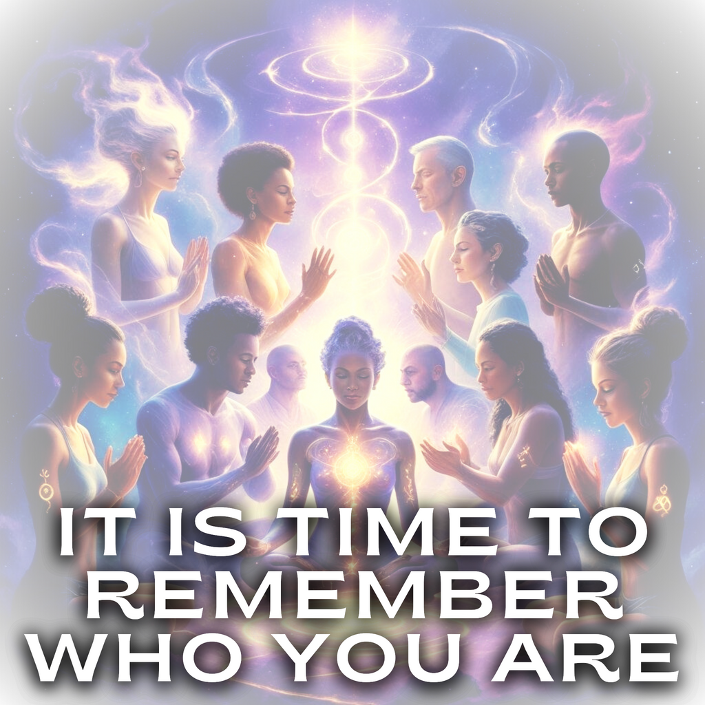 Healing Your Inner Child to Transform Your Twin Flame Journey