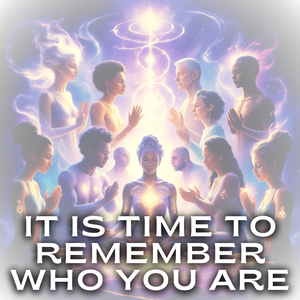 Healing Your Inner Child to Transform Your Twin Flame Journey