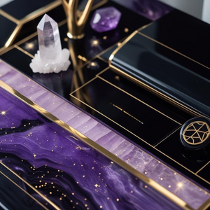 The False Twin: Navigating the Illusion in the Twin Flame Journey