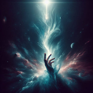 The Surrender Stage: A Crucial Part of the Twin Flame Journey 