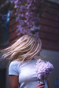 Navigating the Runner-Chaser Dynamic in Twin Flames 