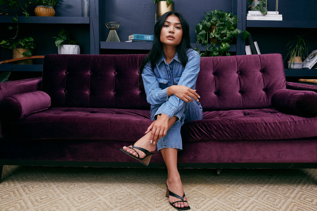 Why Your Energy Feels Off (Even If You’re “Doing the Work”)