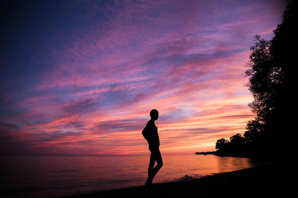 You’ve Met Your Match—Now What? Navigating the Twin Flame Journey After Meeting Your Soul’s Mirror