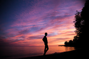 You’ve Met Your Match—Now What? Navigating the Twin Flame Journey After Meeting Your Soul’s Mirror