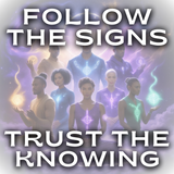 Spiritual Gifts Identifier