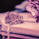 Divine Love Coaching