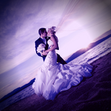 Divine Love Coaching