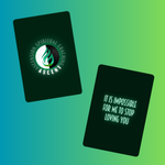Ascension Oracle & Clarifier Decks