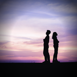 Divine Love Coaching