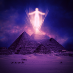 Divine Love Coaching