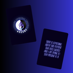 Ascension Oracle & Clarifier Decks