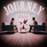Reunion Journey Assessments