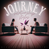 Reunion Journey Assessments