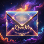 Exclusive Tantric Kundalini Love Letter