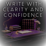 Power Courses