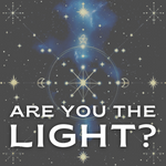 Spiritual Archetype Evaluation