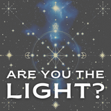Spiritual Archetype Evaluation