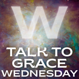 Wednesday, March 11th