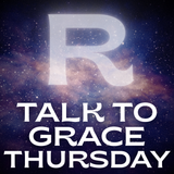 Thursday, March 12th