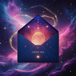 Exclusive Tantric Kundalini Love Letter