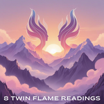 2025 Reunion Insights Readings