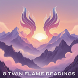 2025 Reunion Insights Readings
