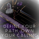 Power Courses
