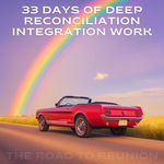 The Road to Reunion Course