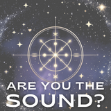 Spiritual Archetype Evaluation