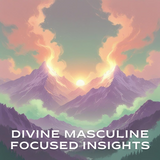 2025 Reunion Insights Readings
