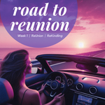The Road to Reunion Course