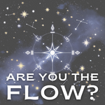Spiritual Archetype Evaluation
