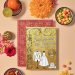 Tarot Coloring Books & Ascension Journals