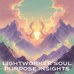 Exclusive Lightworker Insights Session