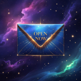 Exclusive Tantric Kundalini Love Letter