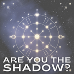Spiritual Archetype Evaluation
