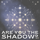 Spiritual Archetype Evaluation