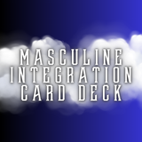 Ascension Oracle & Clarifier Decks