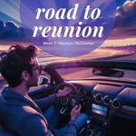 The Road to Reunion Course