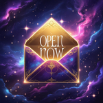 Exclusive Tantric Kundalini Love Letter