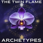 Spiritual Archetype Evaluation